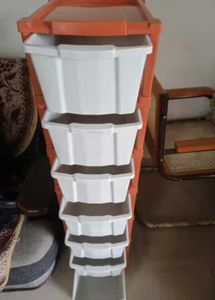 Luxury Home Organizer ❣️❣️✨✨