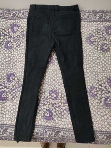 Black Jeans 🖤 Just Like New