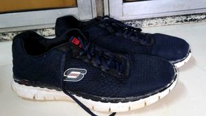 Sketchers Sport Shoes Men