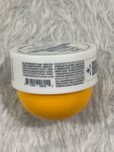 Sol De Jeneiro Brazilian Cream