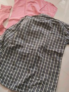 2 Formal For Men