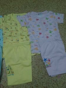 Kids Dressess