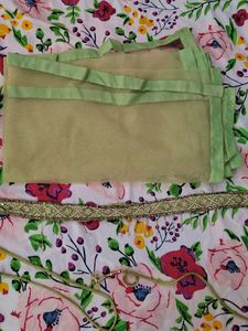 I Am Selling 4 Piece Weeding Suit