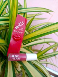 Combo Of Two Nude Lipstick