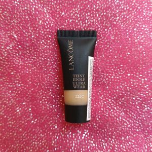 Lancome Teint Idole 325C