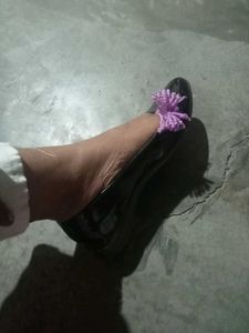 Women Belly Or Lofers