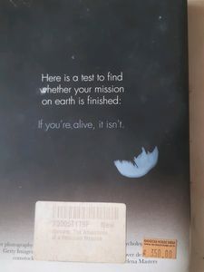 Illusions The Adventure Of A... By Richard Bach