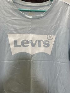 LEVI&#39;s Tee