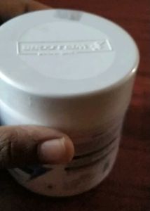 Wellcore Micronised Creatine Monohydrate