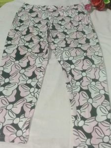 Soft Cotton Lower For Women....
