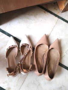 Comfortable Ballerinas for Women/Comfortable Casua