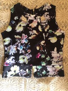 Print Top