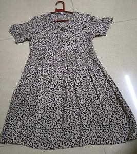 Short Dress For Women