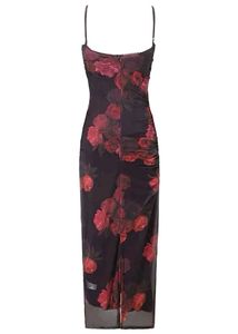 Elegant NEWME Dress!