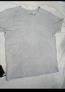 9 Mix Boys Shirt Tshirt