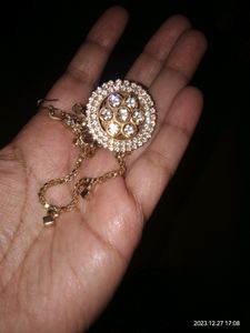 New🎁 Matha Patti 🎀🎉