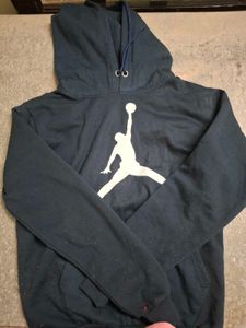 Jordan Hoodie