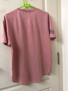 Men T-shirt