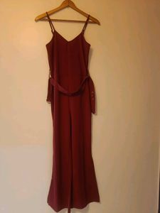 Sale!! (New With Tags) Tokyo Talkies Jump Sui