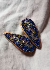 Hair Clips