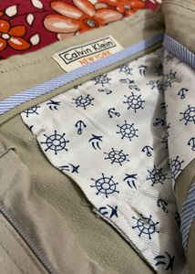 Men&#39;s Formal Pants