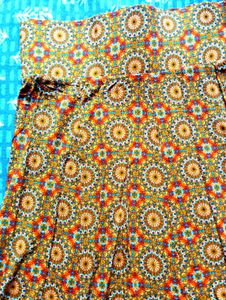 PINTERESTY SKIRT - SUMMER GIRL EDITION
