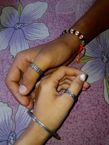 Boys Ring ☻️