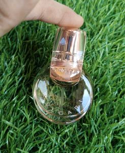 Bvlgari Omnia Crystalline