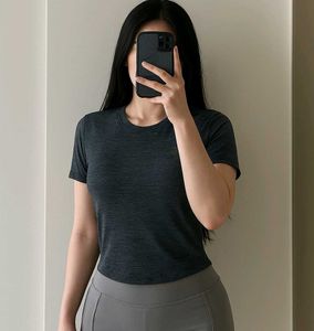 Unisex Active Dry Fit Moisture Wicking Tshirt