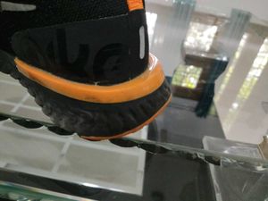 Nike Running Shoes
