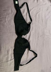 Bra(underwire)