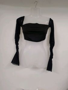 Top