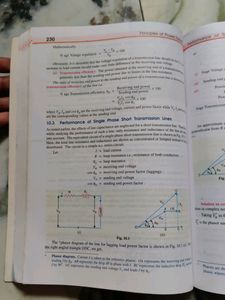 Electrical Engineering Power System Book By Mehta