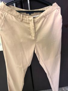 New Allensolly Formal Truser