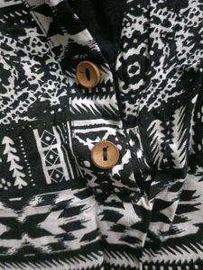 Tops