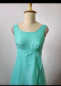 clearance sale!!