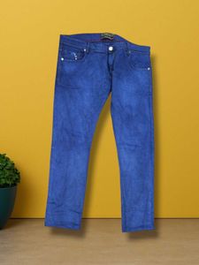I@77 Size 36 Slim Jeans