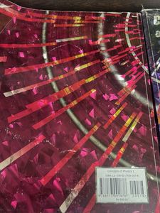 Concepts of Physics by H.C. Verma (Vol. 1 &amp; 2)