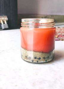 Gift For Rose Fregnace Candles 🕯️