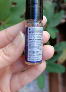 Plum bodylovin moonkissed drama edp