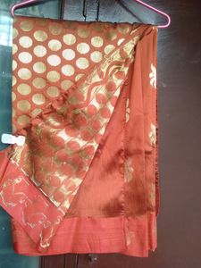 😍Combo Beautiful Sarees💖💥
