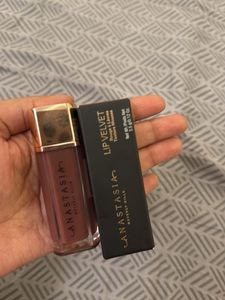 Anastasia Beverly Hills Lipstick