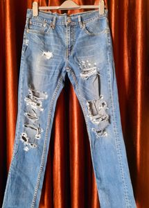 Original Lavie&#39;s Woman Jeans