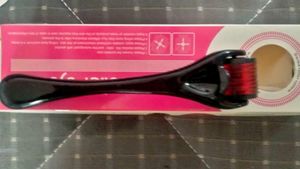 Derma Roller