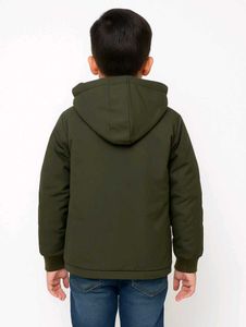 Nike Kids Jacket