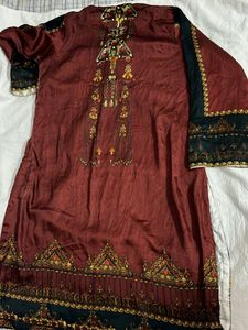 Kurta