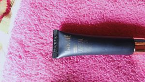 Lakme Primer