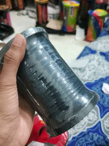 heroplus glass coated manjha manja premium