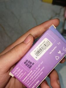 Combo Kit Of 12 Makeup Products