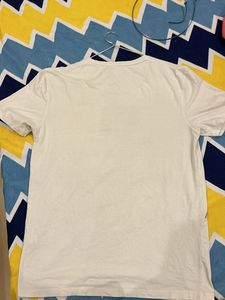 Nike Tshirt (L)